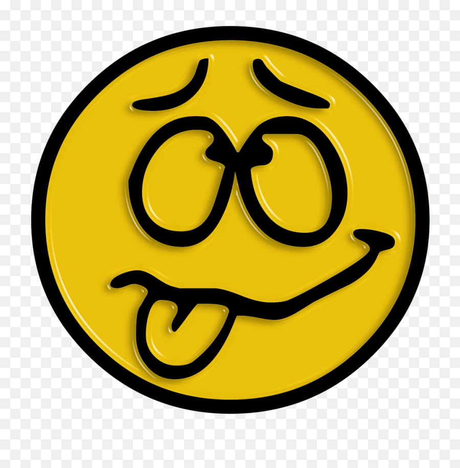 Brand Authenticity Archives - Bnbranding Smiley Png Hd Stoned Emoji,Dvd Logo Hits Corner