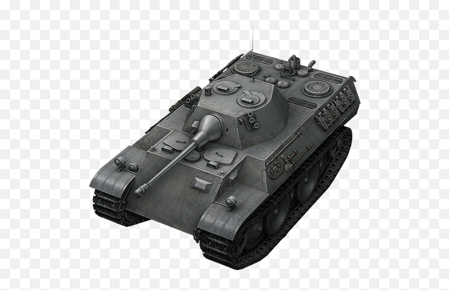Vk 16 - Leopard World Of Tanks Emoji,World Of Tanks Logo
