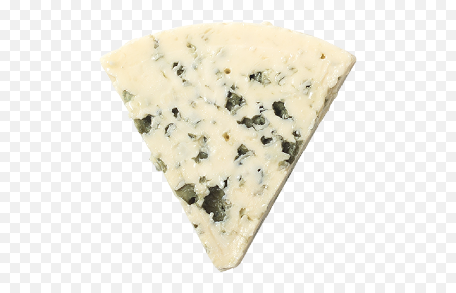 Png Format - Cheese Top View Png Emoji,Cheese Transparent