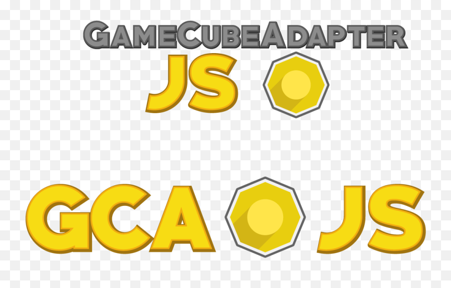 Gca - Js Npm Natalie Dee Emoji,Gamecube Logo