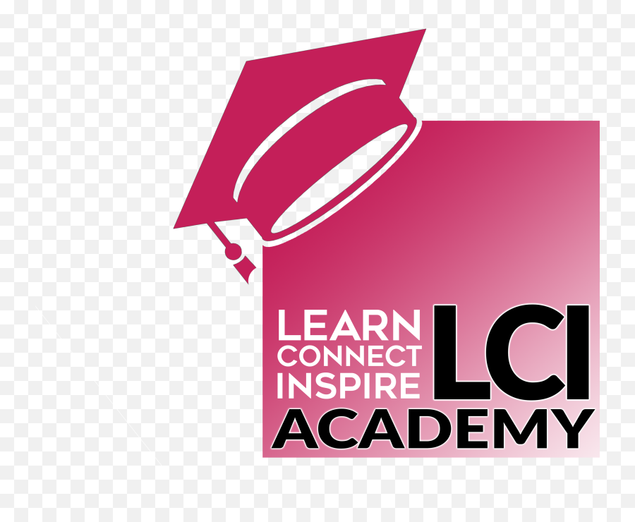 Lci - Logo2forweb Language Emoji,Produced Logo