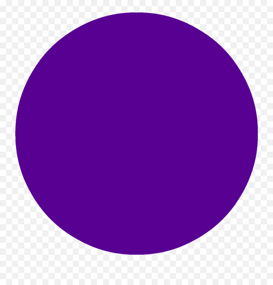 Purple Circle Free Stock Photo - Dot Emoji,Purple Circle Png