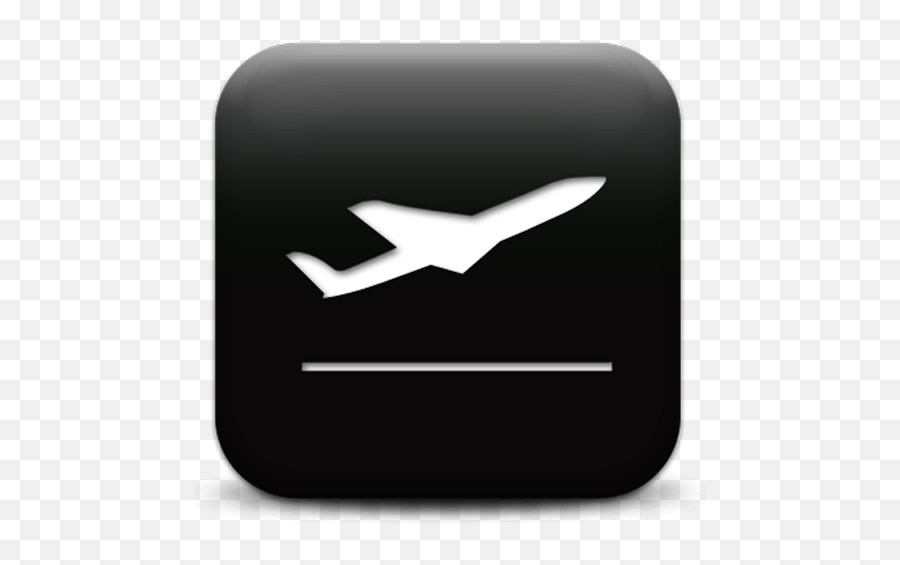 Appstore For - Airplane Icon Emoji,Airline Logos