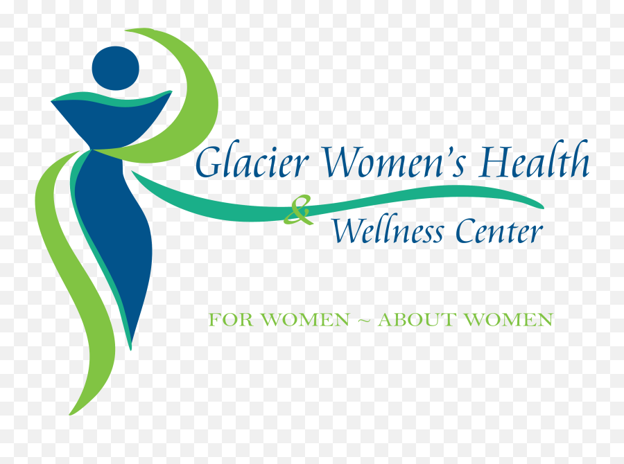 Blog Glacier Womenu0027s Health And Wellness Center - Language Emoji,Women's Health Logo