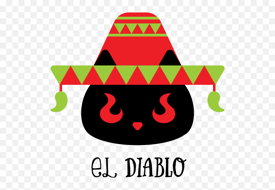 Elegant Playful Logo Design For Mr - Dot Emoji,Playful Logo