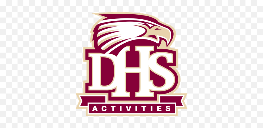 Activities Live Streaming - Davies High School Emoji,Youtube Live Logo