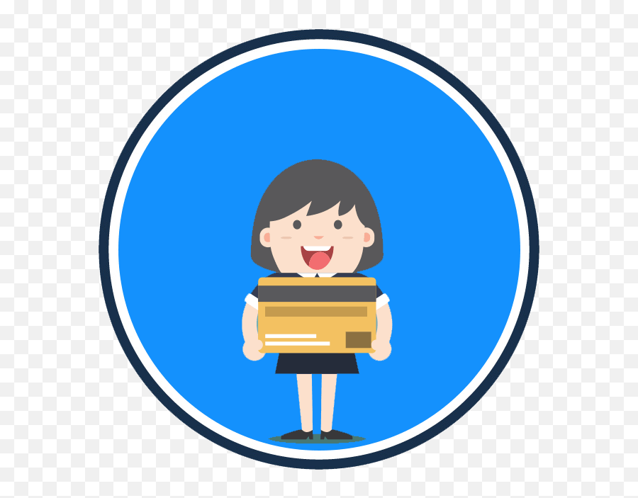 Download Svg Free Download Accountant - Happy Emoji,Finance Clipart