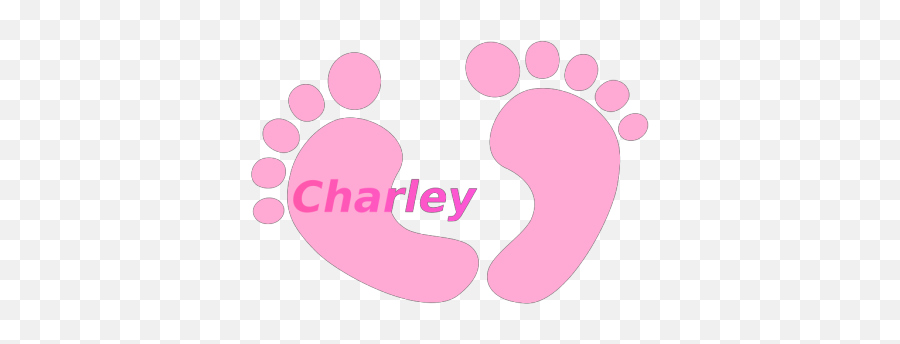 Baby Feet Png Svg Clip Art For Web - Download Clip Art Png Baby Ffet Colouring Pages Emoji,Baby Feet Png