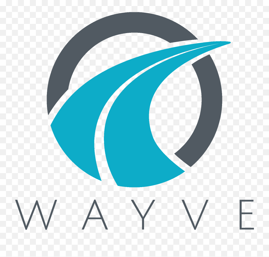 Wayve - Wayve Logo Emoji,Waymo Logo