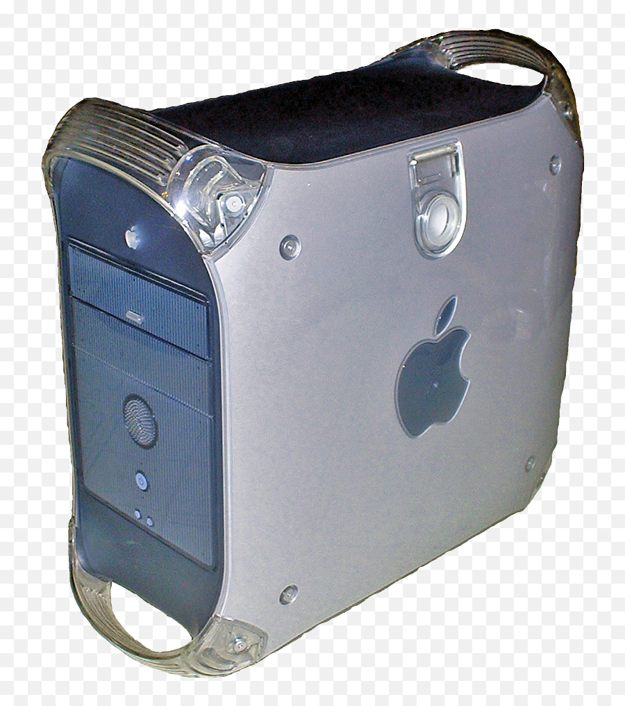 Power Mac G4 Png U0026 Free Power Mac G4png Transparent Images - Power Mac G4 Png Emoji,Clipart For Macintosh