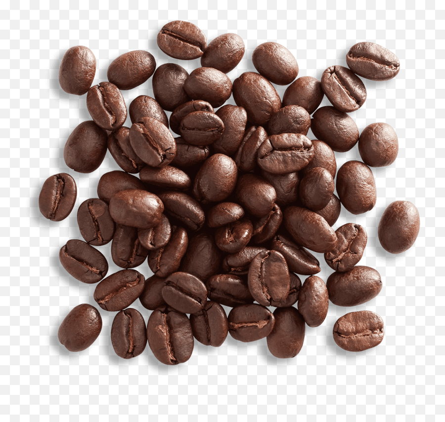The Original Craft Coffee Peetu0027s Coffee - Coffee Png Emoji,Coffee Png