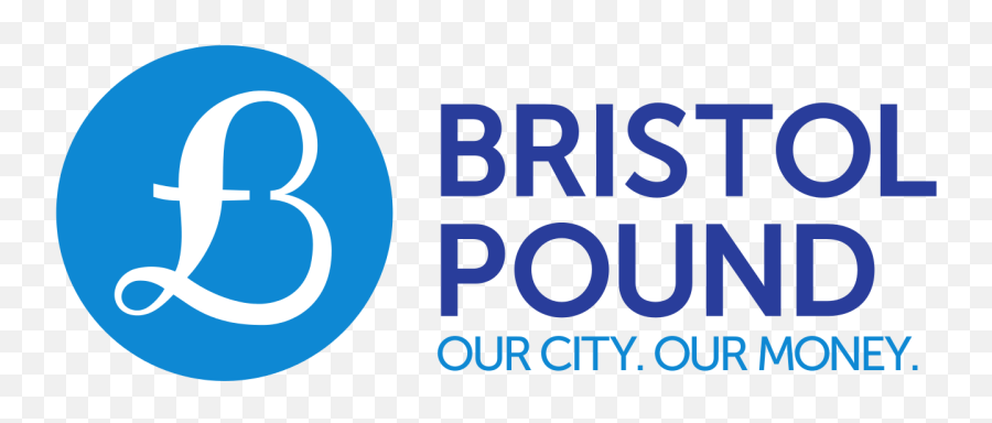 Pound Logo - Bristol Pound Emoji,Pound Logos