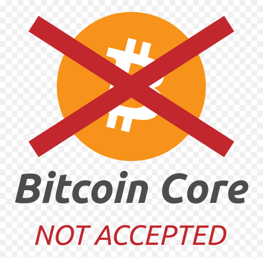 Pixels - Bitcoin Cash Logo White Emoji,Core Logo