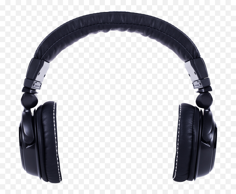 Microphone Headphones Sound Amazoncom Headset - Headphones Cool Headphones Transparent Background Emoji,Amazon Logo Transparent Background