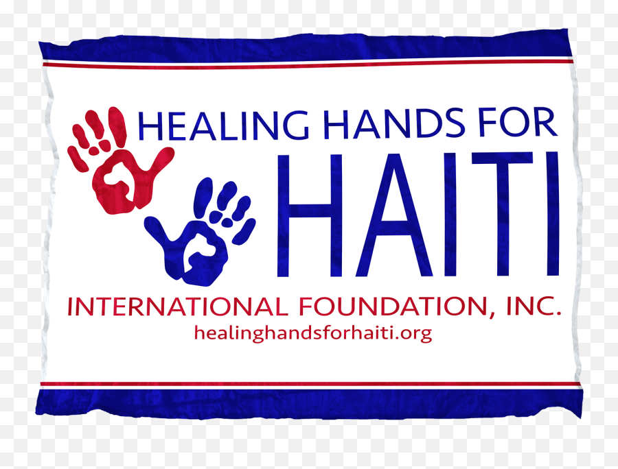 Products Tagged Hands - Healing Hands For Haiti International Foundation Emoji,Healing Hands Logo