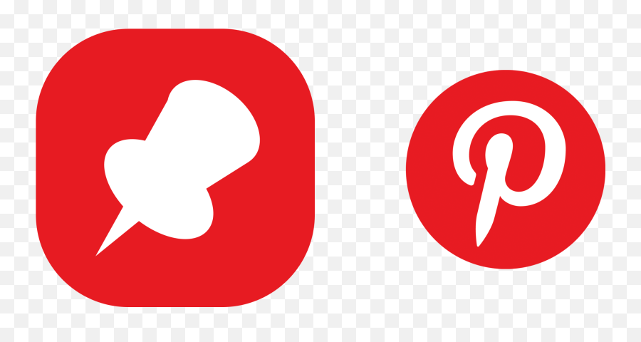 Logodesign - Chancery Lane Tube Station Emoji,Pinterest Logo Transparent