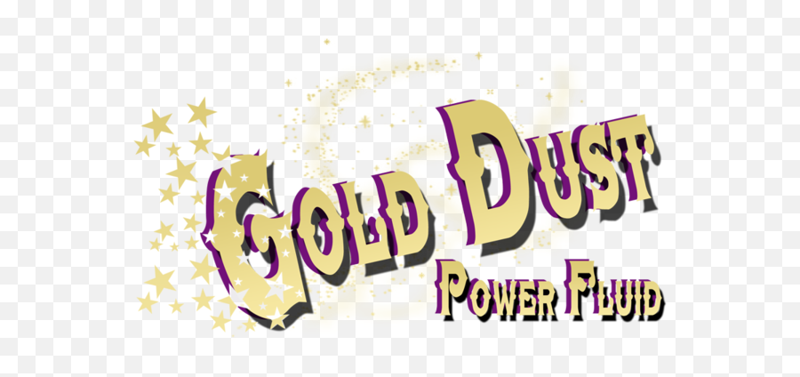 Winners - Win With Gold Dust Language Emoji,Gold Dust Png