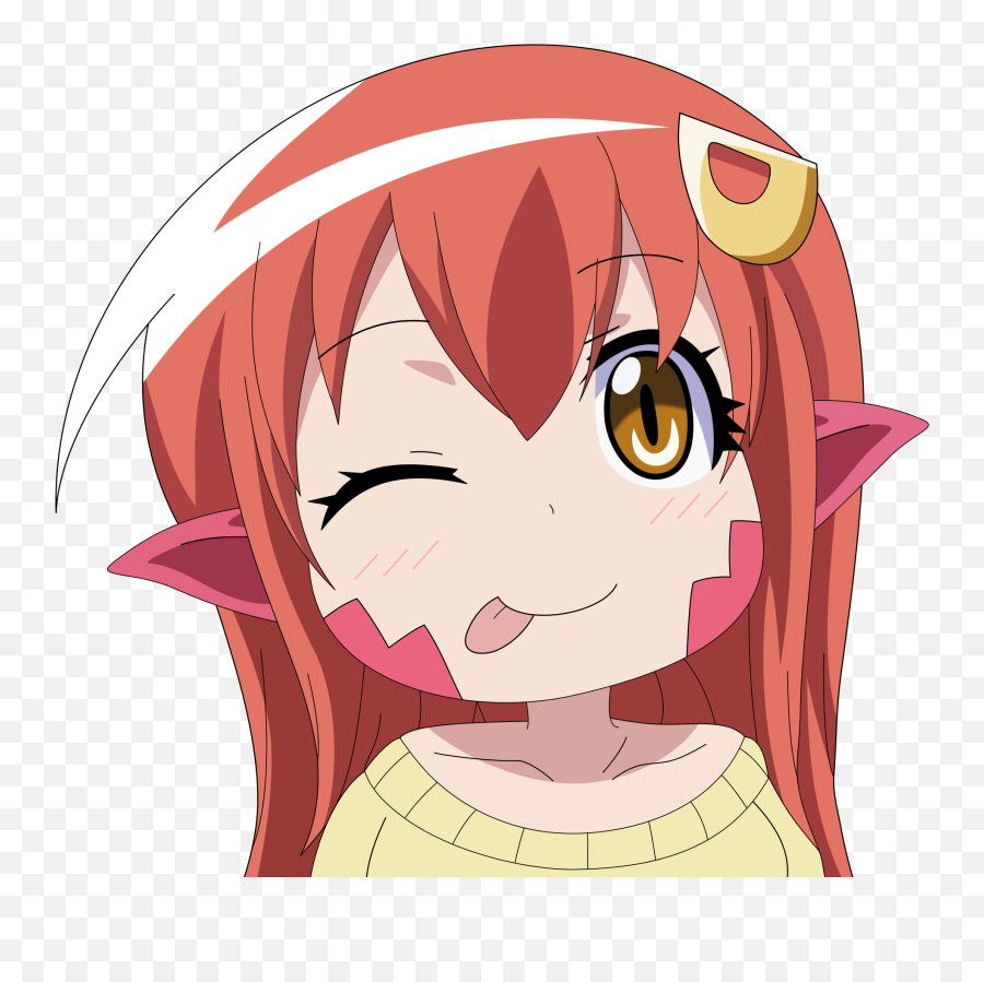 Residentsleeper Getting Changed - Command And Conquer Kane Anime Emoji,Residentsleeper Png