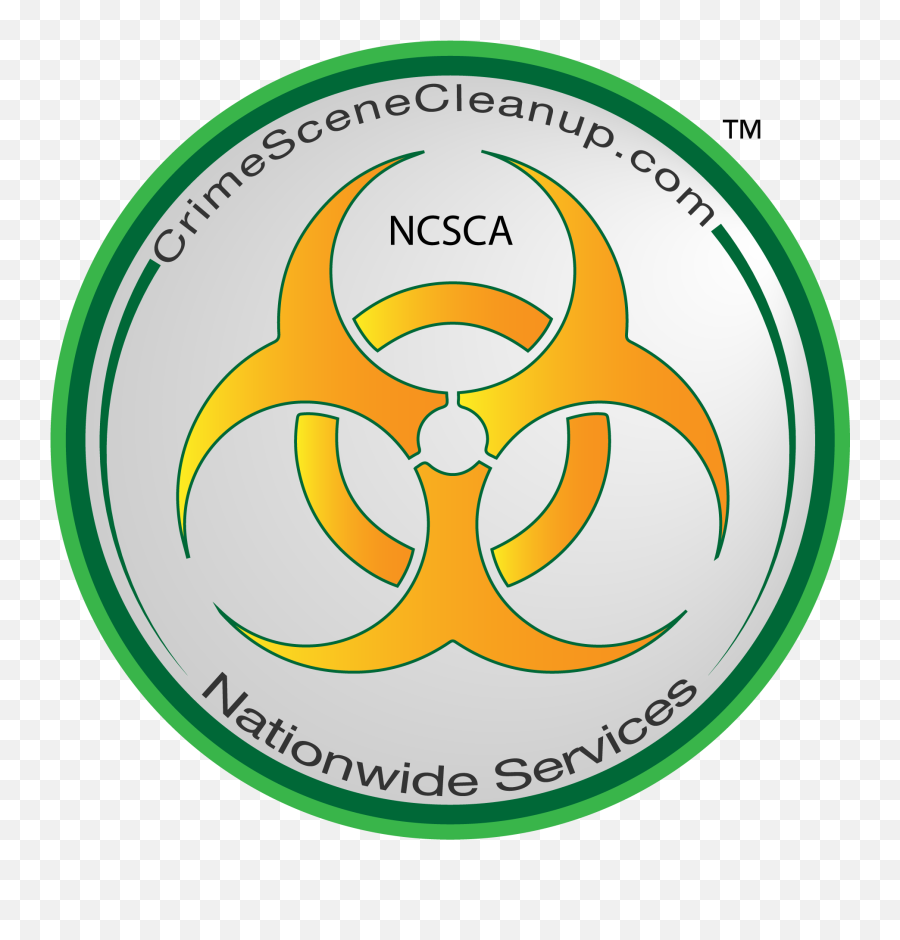 Filenational Crime Scene Cleanup Logopng - Wikimedia Commons Crime Scene Cleanup Png Emoji,Servi Logo