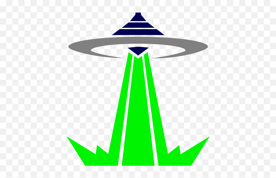 Esports Seattle Team Logo I Made Seattle Take - Off Space Space Needle Logo Emoji,Esports Team Logo