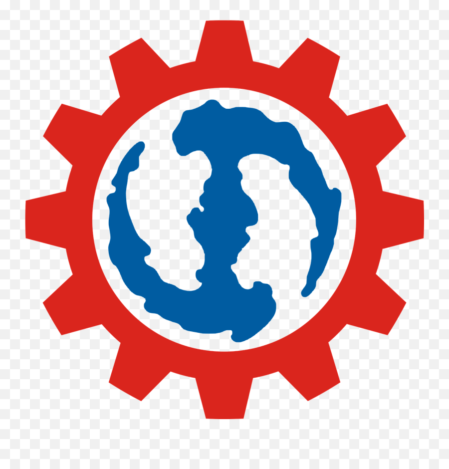 Arcanum Logo Game Machine Magic - Cogwheel Clipart Green Emoji,Logo Game
