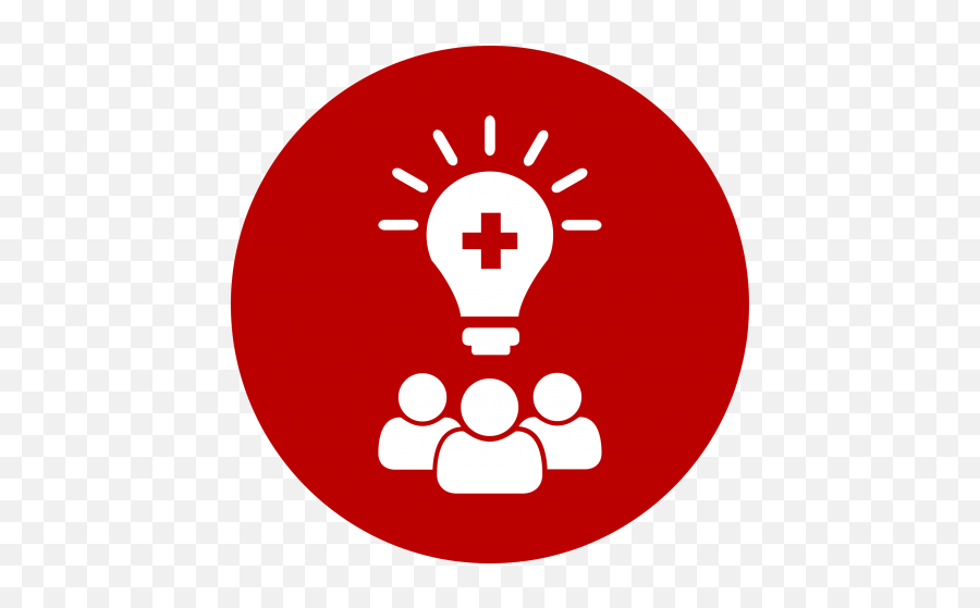 Healthcare Leadership And Innovation Emoji,Ohio Clipart
