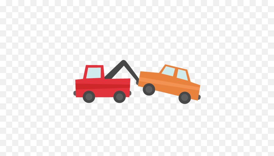 Tow Truck Svg Cutting File For Scrapbooking Tow Truck Svg Emoji,Tow Truck Png
