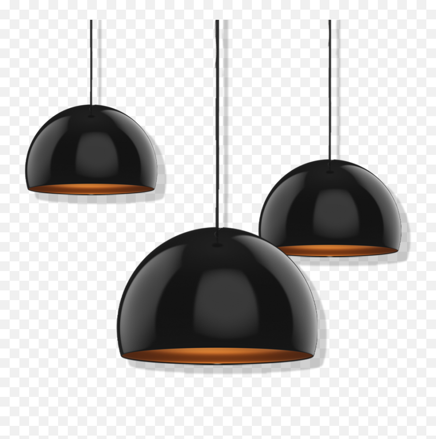 Kitchen Lighting Inspiration Emoji,Light Fixture Png