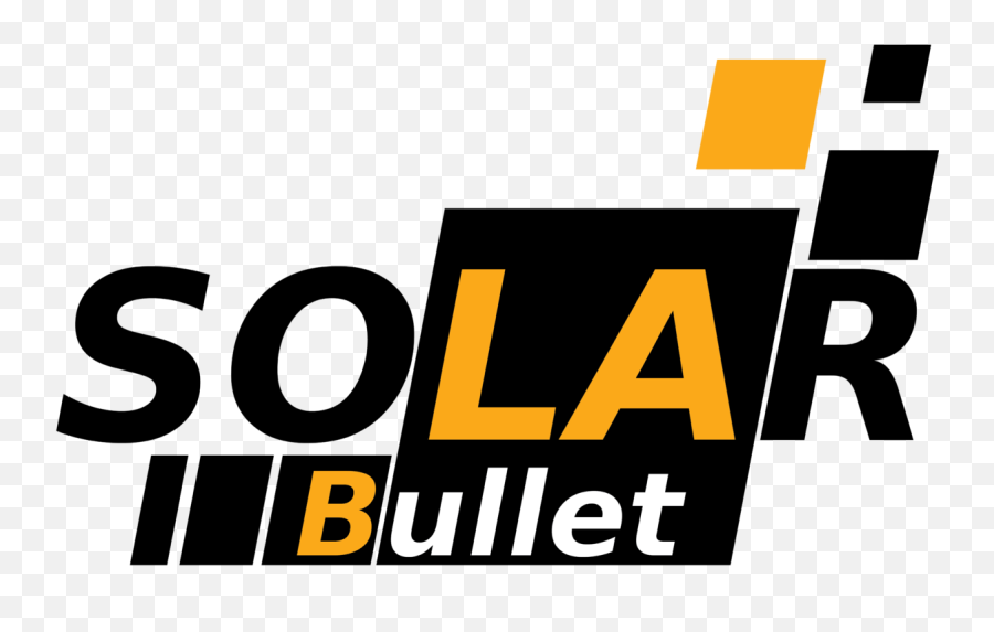 Bullet Logo - Graphic Design Hd Png Download Original Emoji,Bullet Logo