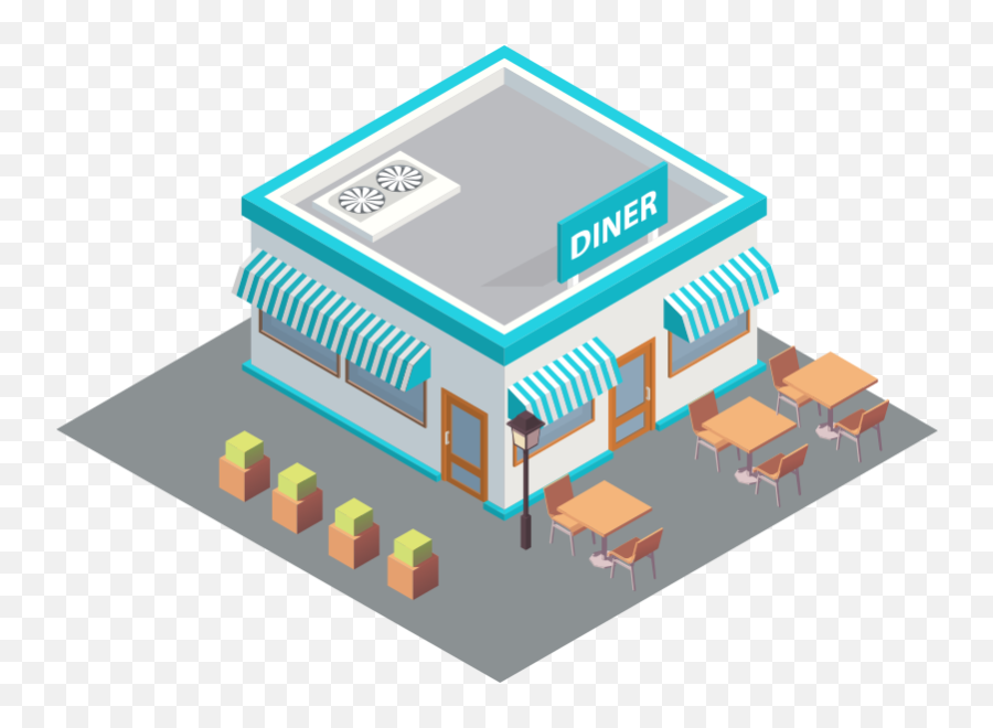 Openclipart - Clipping Culture Emoji,Diner Clipart