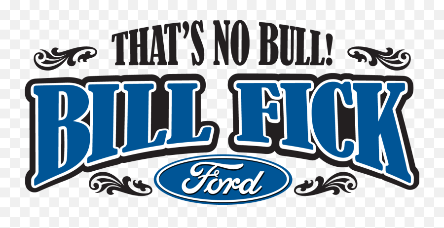 Ford Parts Dealer Vanity Emoji,Vintage Ford Logo