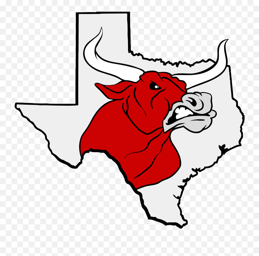 Lockney Isd Home Of The Longhorns - Lockney Longhorns Emoji,Texas Longhorns Logo