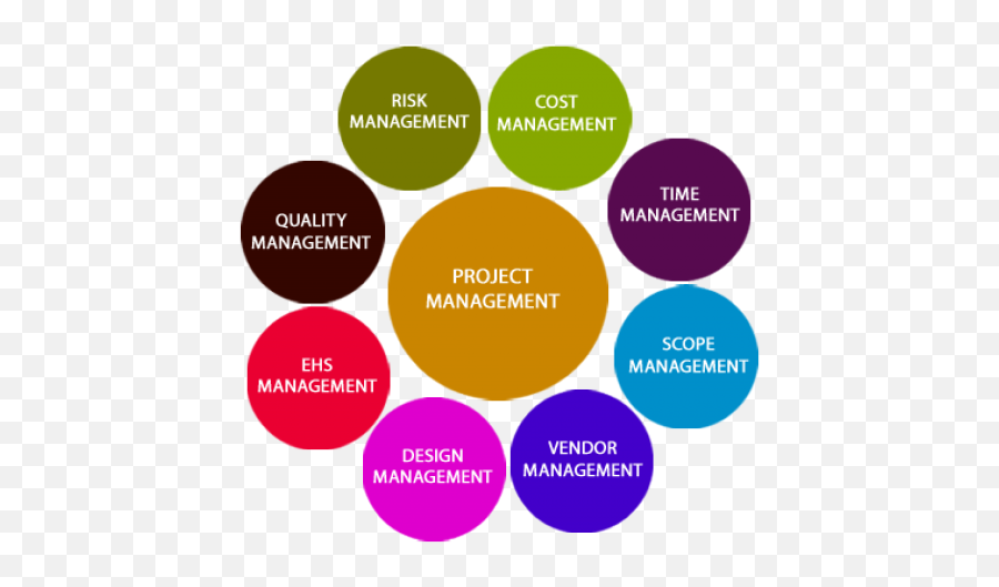 Project Management Consultant Scope Of Emoji,Scope Clipart