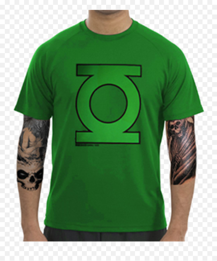 Green Lantern Logo Men Emoji,Lantern Logo