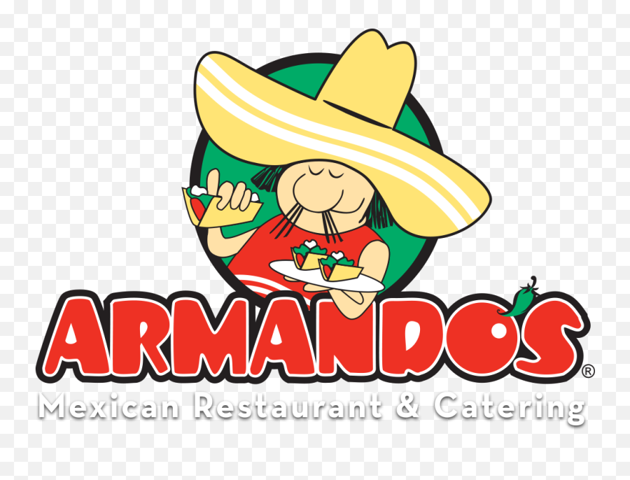 Armandou0027s U2013 Incredible Mexican Food In Detroitu0027s Mexicantown Emoji,Mexican Food Png