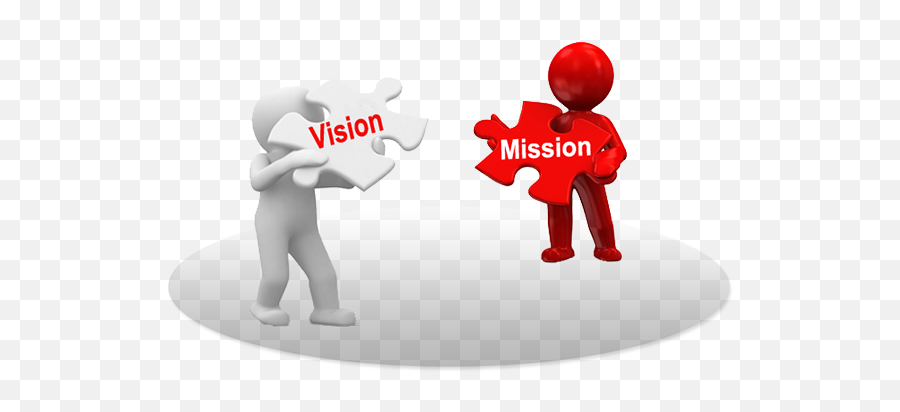 Our Vision U0026 Mission U2013 Hr Infotech Solution Emoji,Vision Clipart
