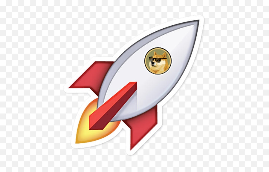 To The Moon - Liquipedia Rocket League Wiki Emoji,Team Rocket Logo Png