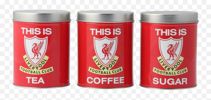 Westernfertilitycom Sporting Goods Soccer - Other Liverpool Emoji,Shadows Over Innistrad Logo