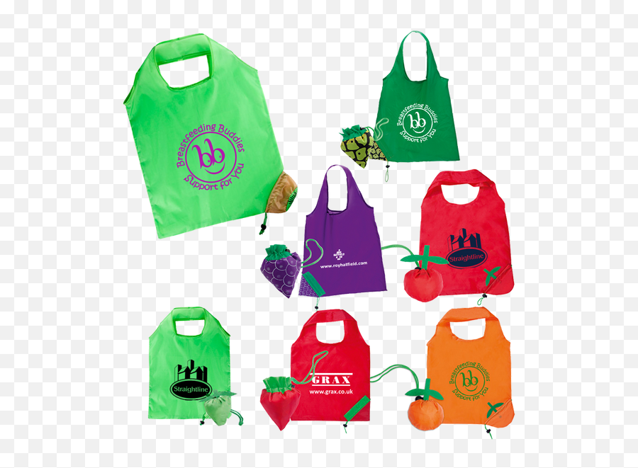 Promotional Logo Bags Custom Printed Bags Pg Promotional Emoji,Bags With Logo