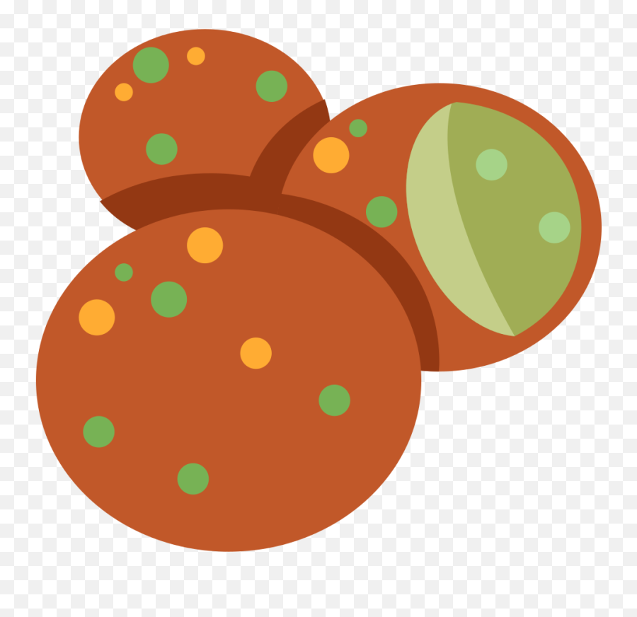 Brown Emojis To Get Earthy And Rustic Online - What Emoji,Leaf Emoji Png