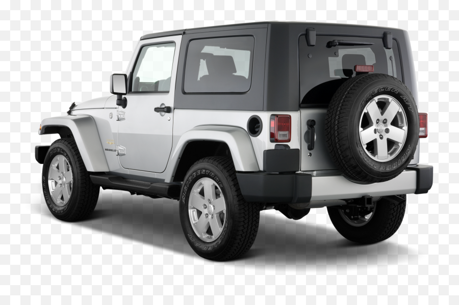 Download Jeep Png Image For Free Emoji,Jeep Wrangler Clipart