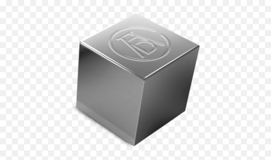 The One Club Award U0026 Logo Images Emoji,Silver Png