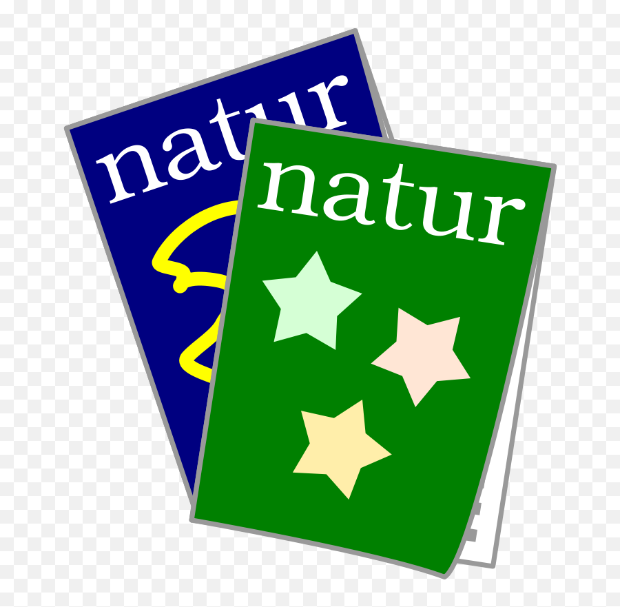 Free Clipart Scientific Journals Jetxee Emoji,Science Clipart Free