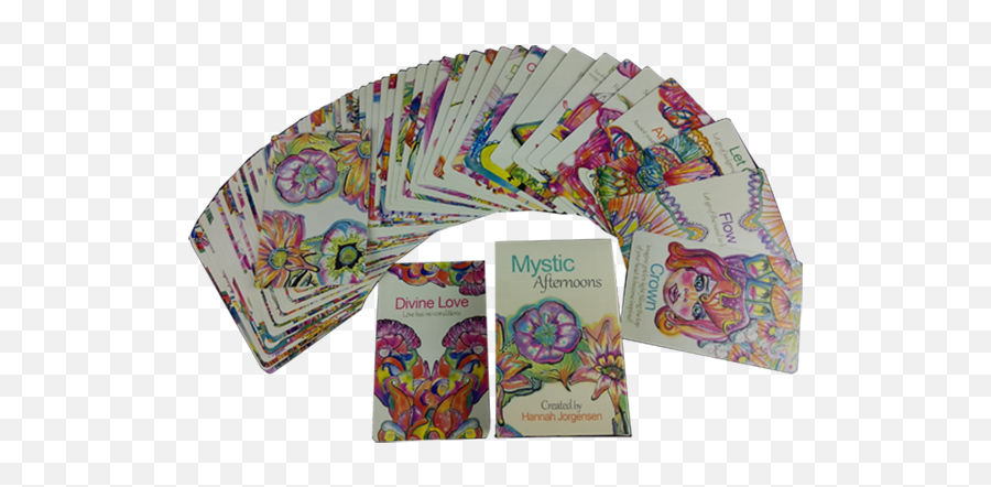 Custom Astrology Cards Printing Tarot Cards For Reading Emoji,Tarot Cards Png