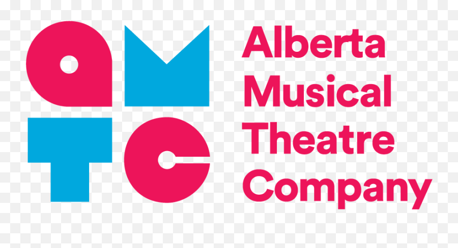 Hansel And Gretel 2016 U2014 Alberta Musical Theatre Company Emoji,Heathers The Musical Logo