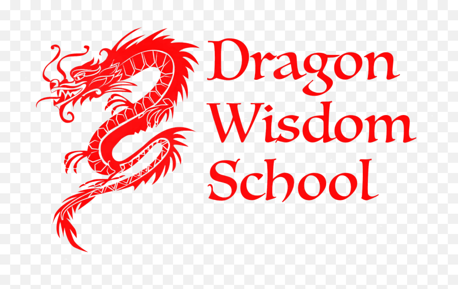 Dragon Wisdom School Home Emoji,Mother Of Dragons Logo