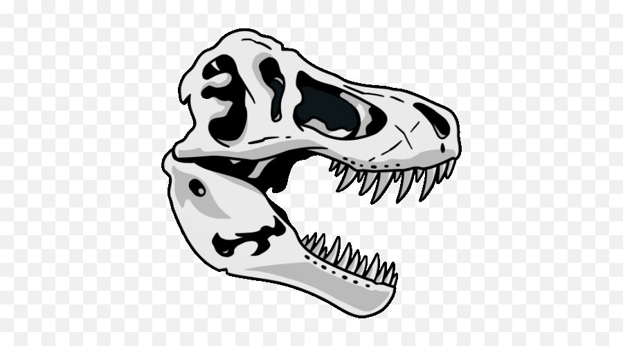 Ice Age Toys Ice Age Game Rextooth Studios Emoji,Trex Clipart Black And White