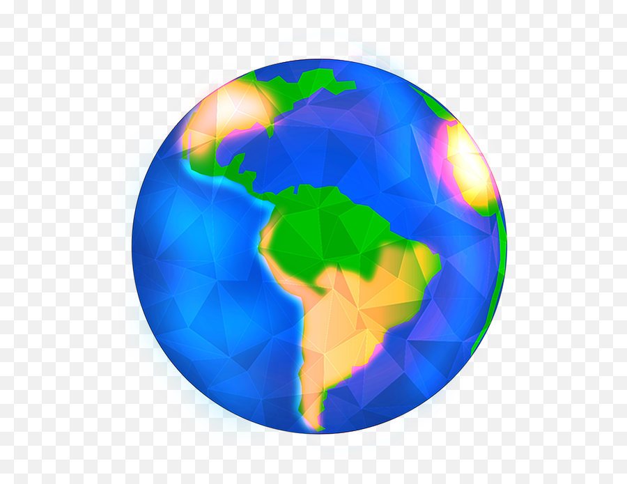 Earth Tshirt Earth Png Global Painting - World Painting Png Emoji,Earth Png
