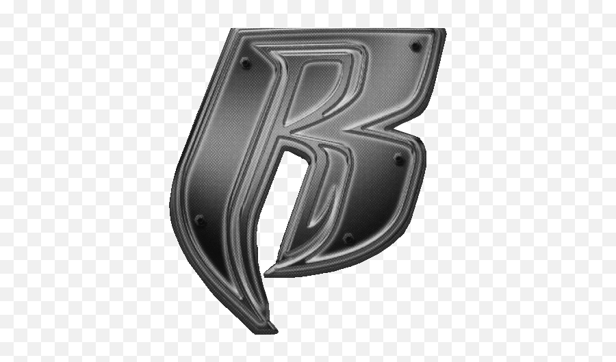 The Official Homepage Of The Rockers Emoji,Matt Hardy Logo