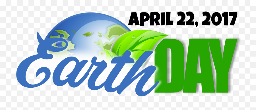 Earth Day Png Clipart Background Png Play - Nbc40 Emoji,Earth Day Clipart